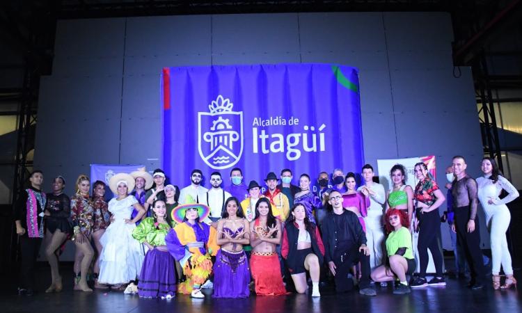 Imagen de la noticia