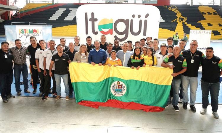 Imagen de la noticia