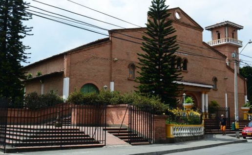 Imagen de la noticia