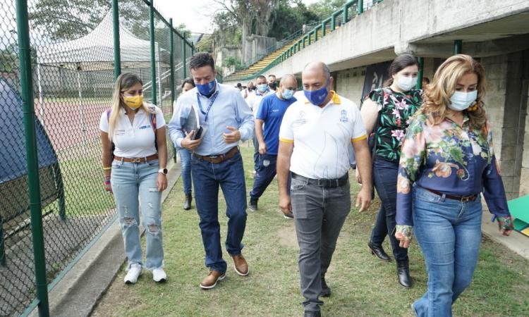Imagen de la noticia