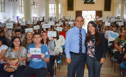 Imagen de la noticia