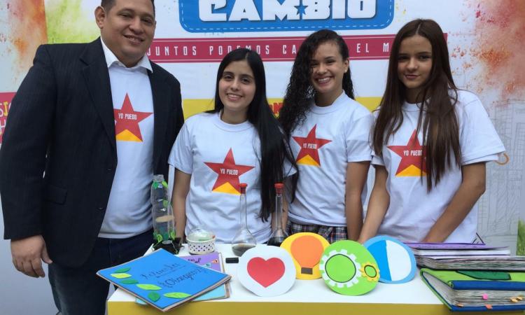 Imagen de la noticia