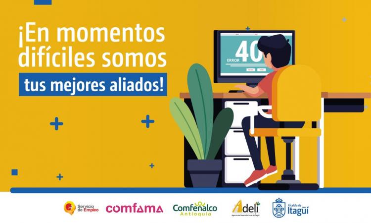 Imagen de la noticia