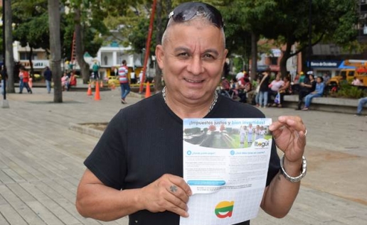 Imagen de la noticia
