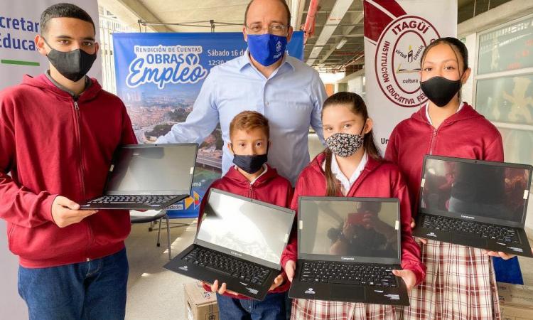 Imagen de la noticia
