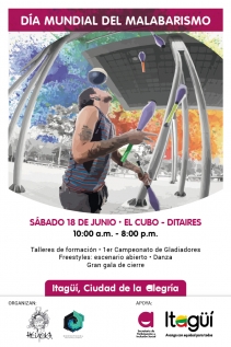 Imagen de la noticia
