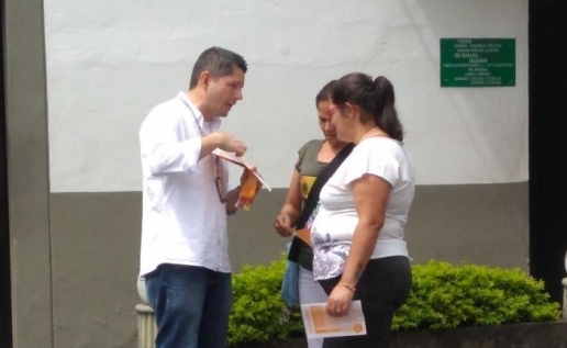 Imagen de la noticia