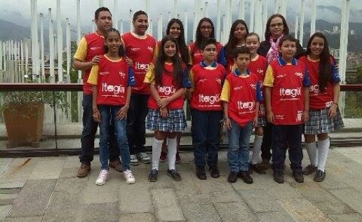 Imagen de la noticia