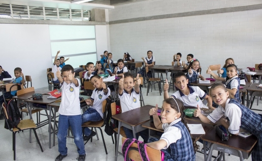 Imagen de la noticia