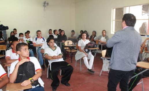 Imagen de la noticia