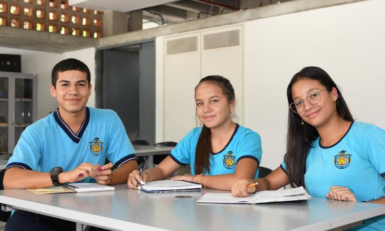 Imagen de la noticia