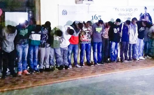 Imagen de la noticia