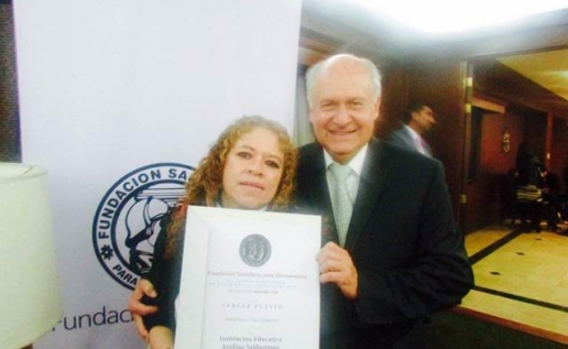 Imagen de la noticia