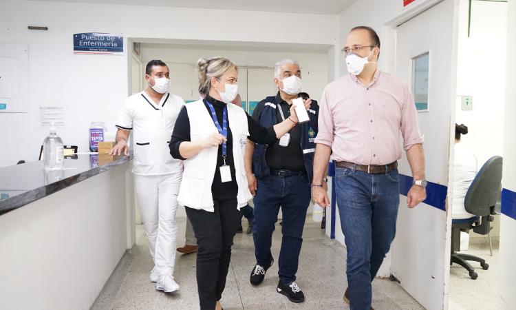 Imagen de la noticia
