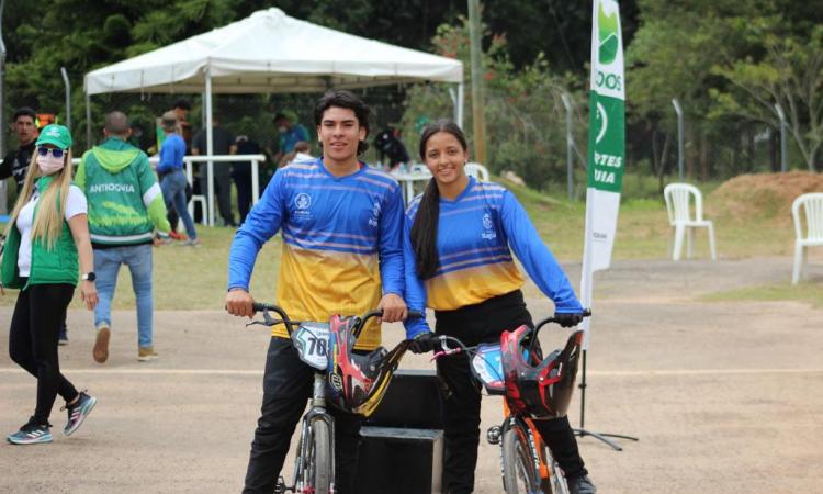 Imagen de la noticia