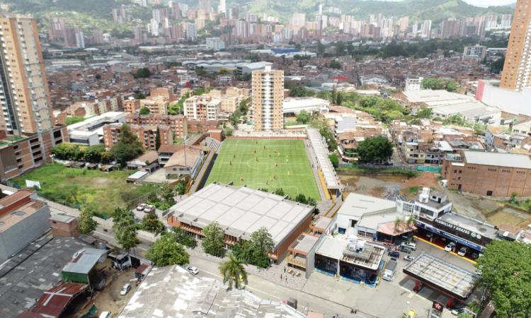 Imagen de la noticia