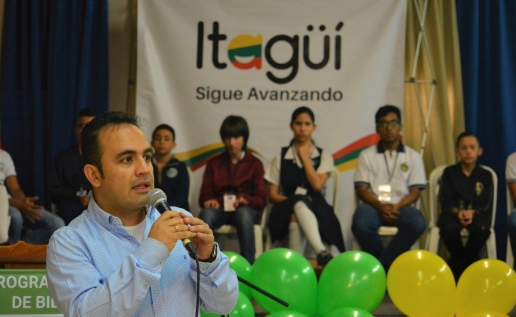 Imagen de la noticia
