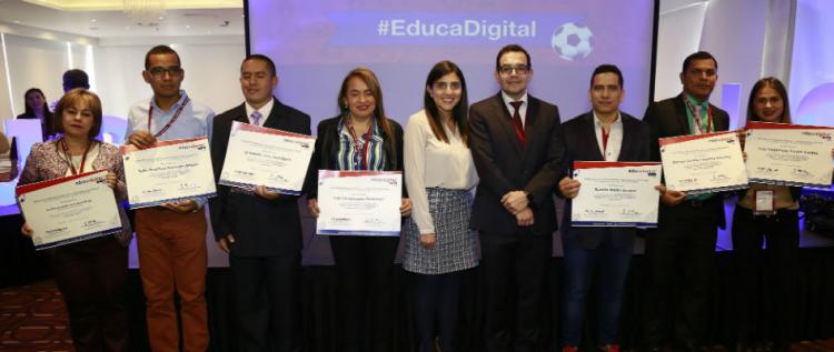 Imagen de la noticia
