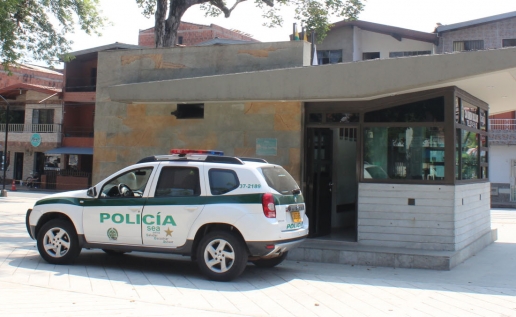 Imagen de la noticia