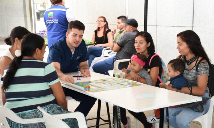 Imagen de la noticia