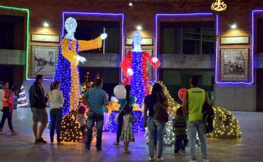 Imagen de la noticia