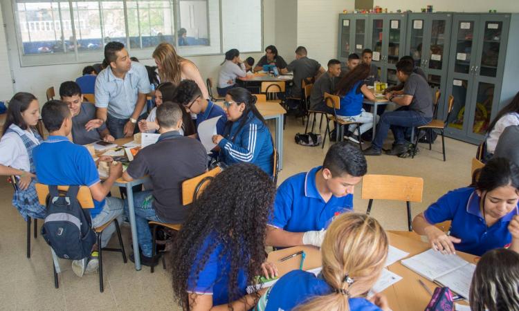 Imagen de la noticia