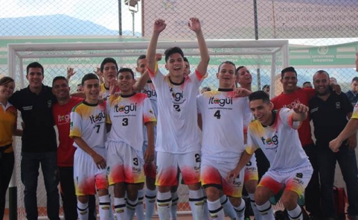 Imagen de la noticia
