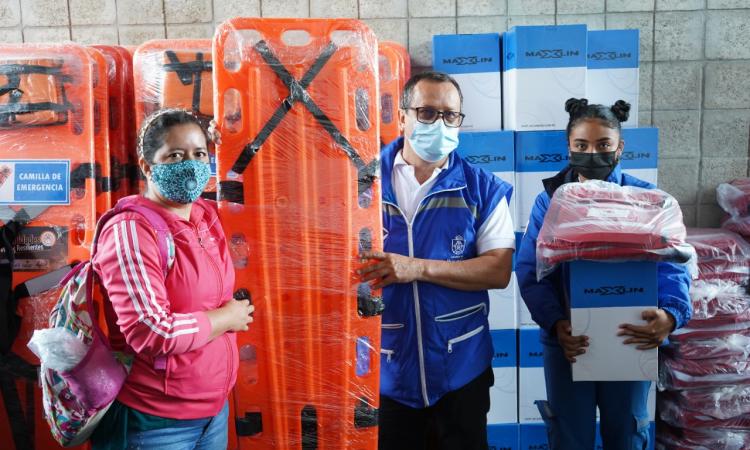 Imagen de la noticia