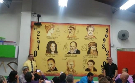 Imagen de la noticia