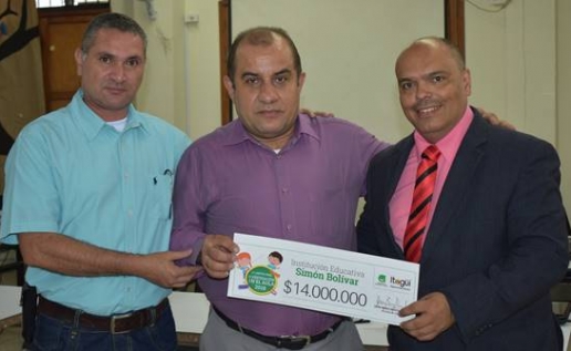 Imagen de la noticia