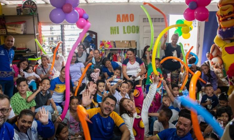 Imagen de la noticia