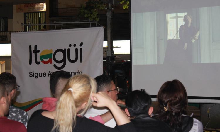 Imagen de la noticia