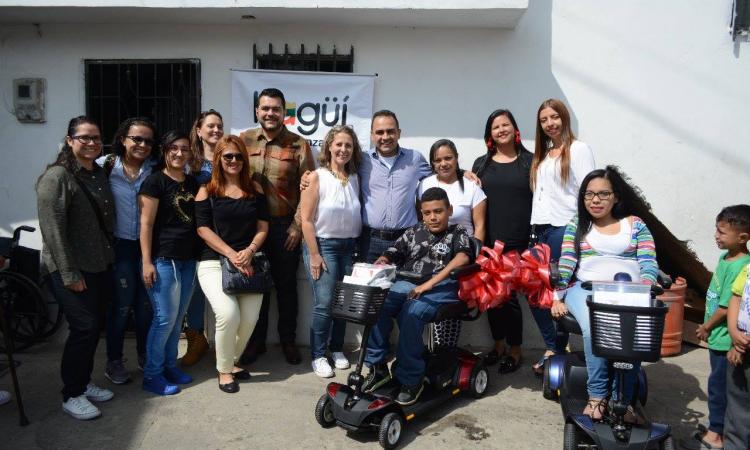 Imagen de la noticia