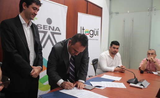 Imagen de la noticia