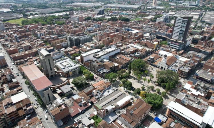 Imagen de la noticia