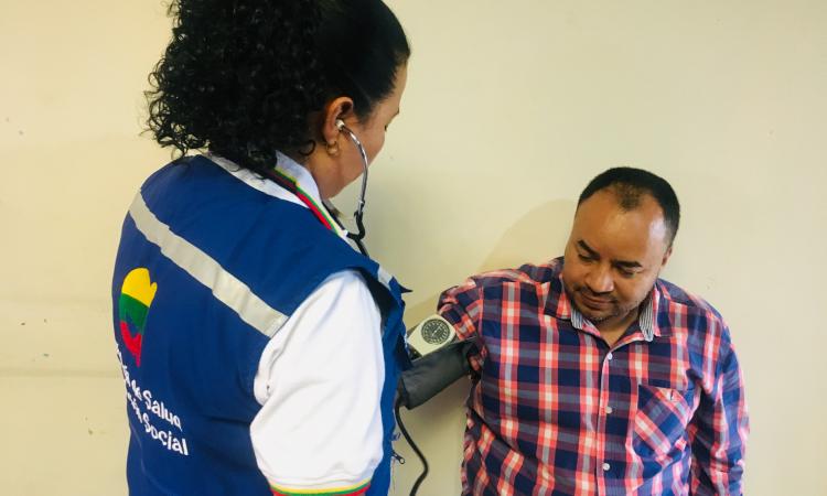 Imagen de la noticia
