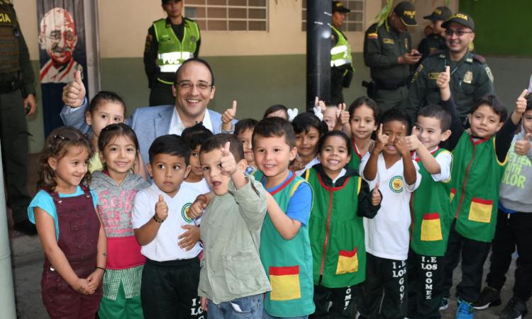 Imagen de la noticia