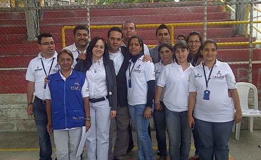 Imagen de la noticia