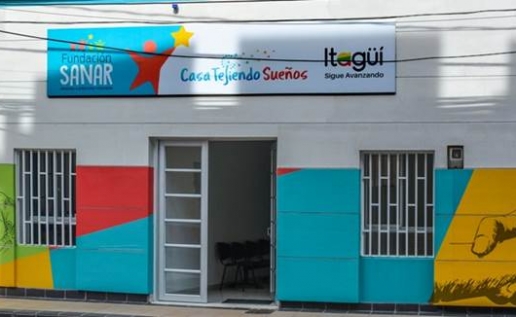Imagen de la noticia