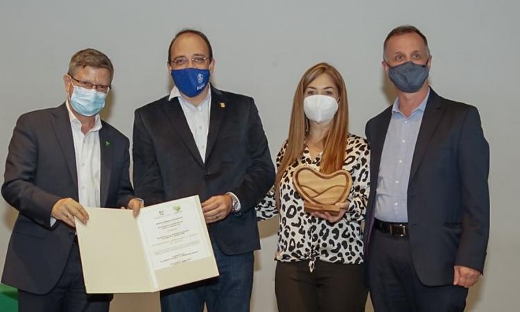 Imagen de la noticia