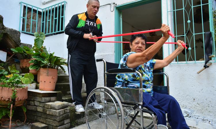Imagen de la noticia