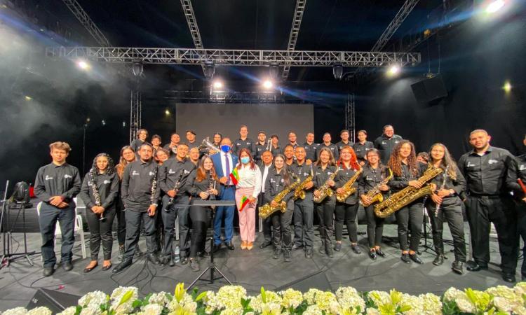 Imagen de la noticia