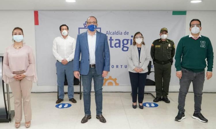 Imagen de la noticia