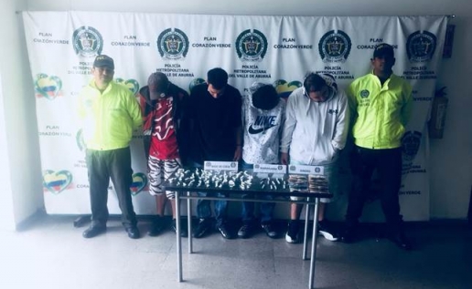 Imagen de la noticia