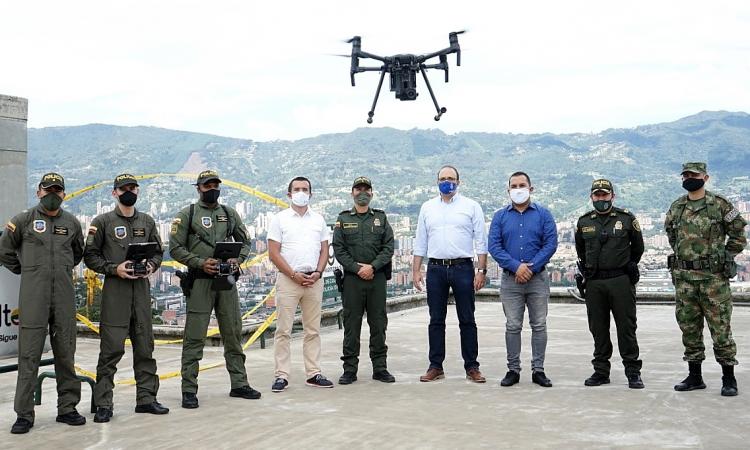 Imagen de la noticia