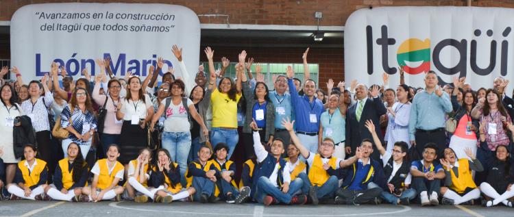 Imagen de la noticia