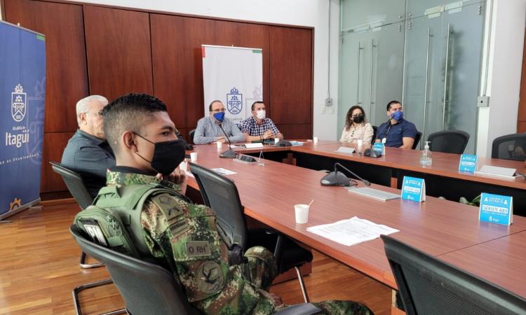 Imagen de la noticia