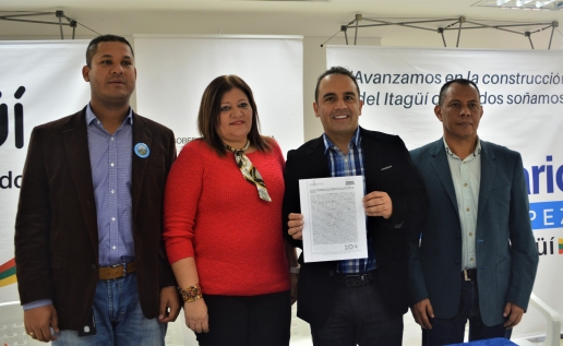 Imagen de la noticia