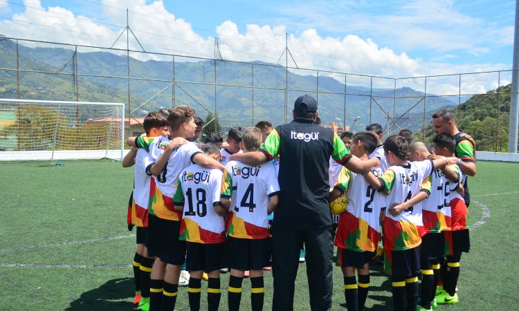 Imagen de la noticia