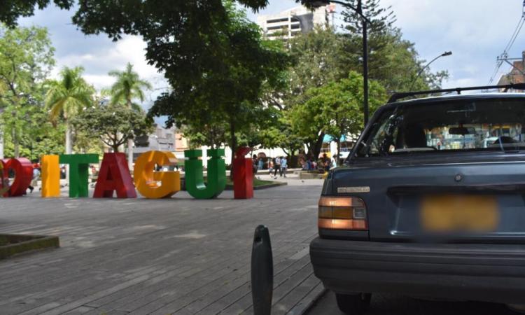 Imagen de la noticia